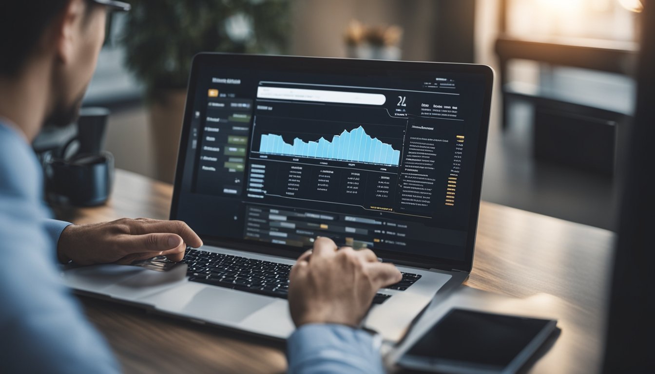 impact consulting on reliability your application development project impact consulting on reliability your application development project